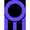 Overstand Labs