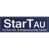 StarTau