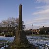 Meriden, West Midlands