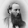George Laidlaw