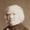 August Pott