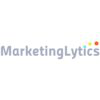 MarketingLytics