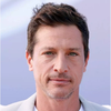 Simon Rex