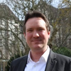 Sven Müller