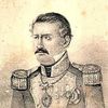 Gabriel Valencia