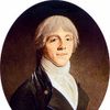 Jules Paul Benjamin Delessert