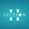 Section II