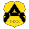 BK Astrio