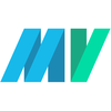 MV BioTherapeutics SA
