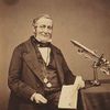Frederick Walter Simms