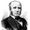 Hermann Berens