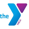 Somerville YMCA