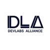 DevLabs Alliance