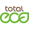Total ECO