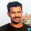 Arjun Arora
