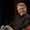 Keith Devlin