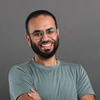 Mohammed Almeshekah