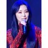 Wheein