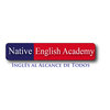 Native English Academy