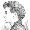 Adeline Knapp
