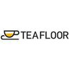 Teafloor