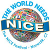 Nice Inc
