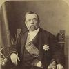 Ferdinand von Mueller