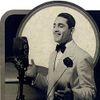 Al Bowlly