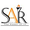 SAR Media