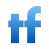 TeamFlow