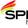 Spenta Multimedia
