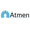 Atmen