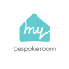 My Bespoke Room