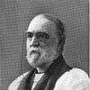Thomas Augustus Jaggar