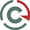 Control System Integrators Association