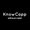 KnowCapp