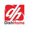 Dish Home