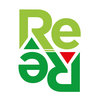 Re-Re