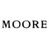 Moore Automobile Company