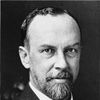 Washington Atlee Burpee