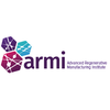 Advanced Regenerative Manufacturing Institute