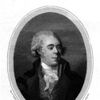 George Monck Berkeley