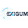 EXIGUM