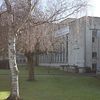 Bath Community Academy