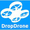 DropDrone 