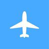 Flight deal