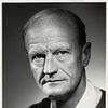 Johan Borgen