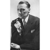 Karel Schulz
