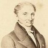 Pierre Jean Robiquet