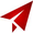 Venture Capital SpA
